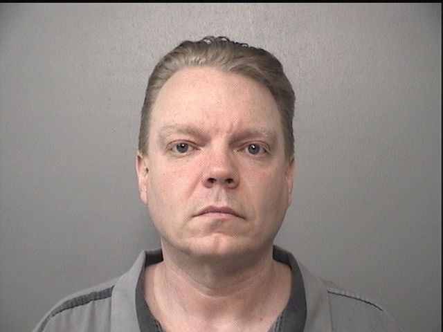 Perkins, Bradley D.